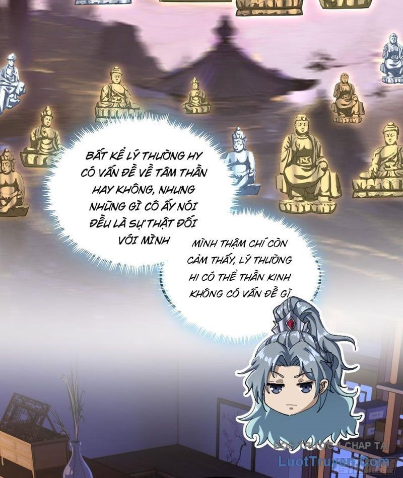 đọc truyện Tu Tiên Thần Tốc Chương 15 ảnh 69 tại Thiên Thai Truyện