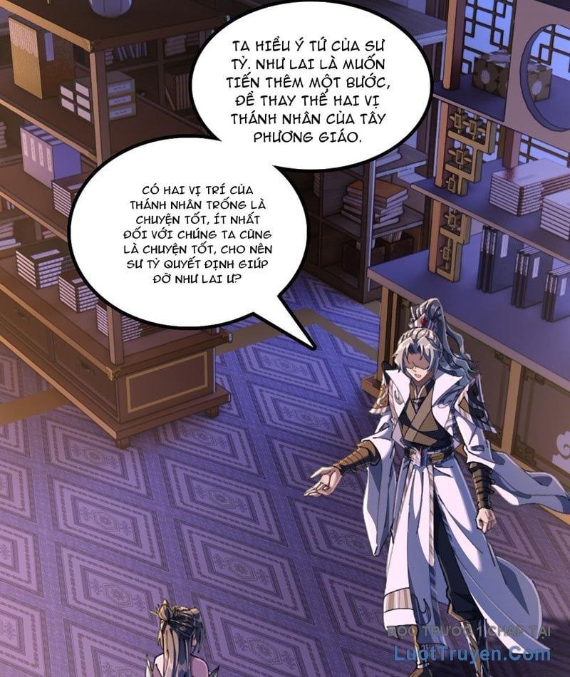 đọc truyện Tu Tiên Thần Tốc Chương 15 ảnh 70 tại Thiên Thai Truyện