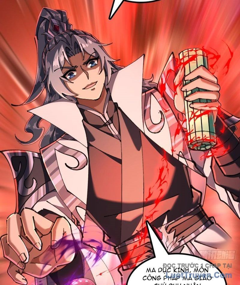 đọc truyện Tu Tiên Thần Tốc Chương 15 ảnh 9 tại Thiên Thai Truyện