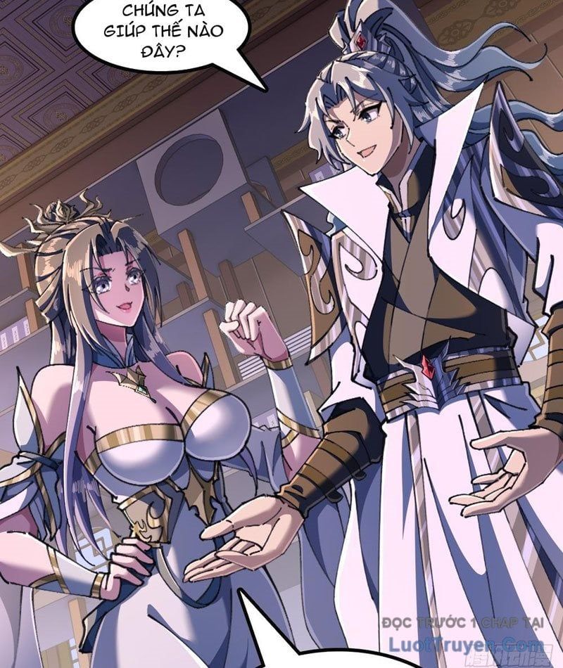 đọc truyện Tu Tiên Thần Tốc Chương 15 ảnh 72 tại Thiên Thai Truyện