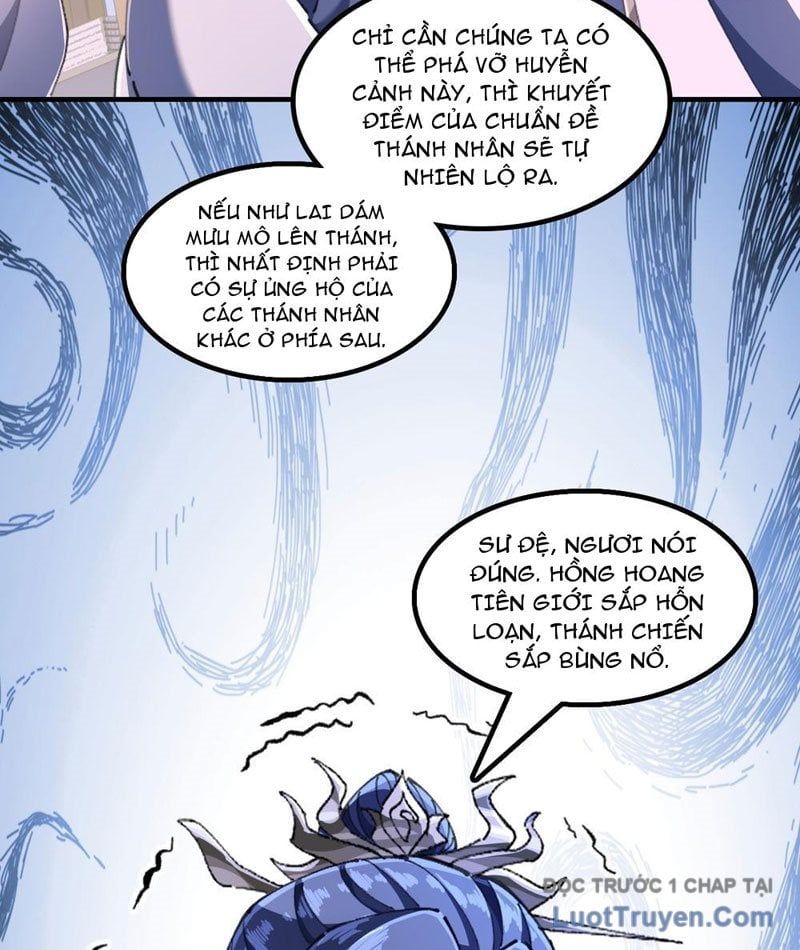 đọc truyện Tu Tiên Thần Tốc Chương 15 ảnh 73 tại Thiên Thai Truyện