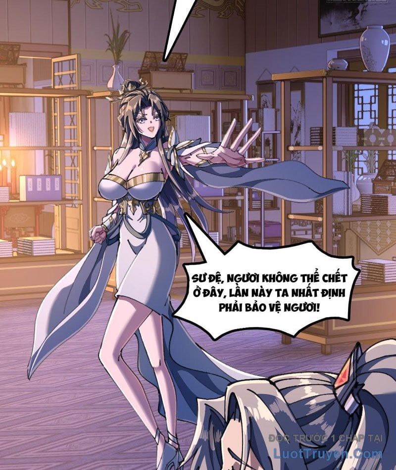 đọc truyện Tu Tiên Thần Tốc Chương 15 ảnh 76 tại Thiên Thai Truyện