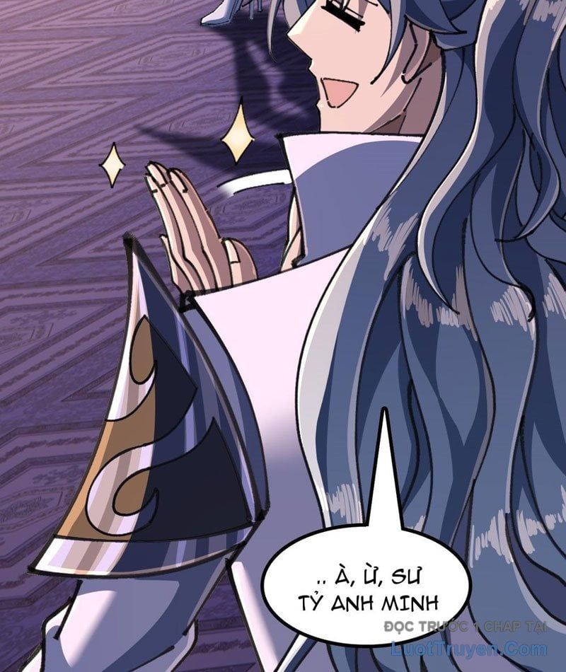 đọc truyện Tu Tiên Thần Tốc Chương 15 ảnh 77 tại Thiên Thai Truyện