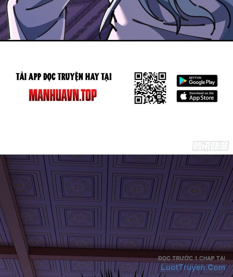 đọc truyện Tu Tiên Thần Tốc Chương 15 ảnh 78 tại Thiên Thai Truyện