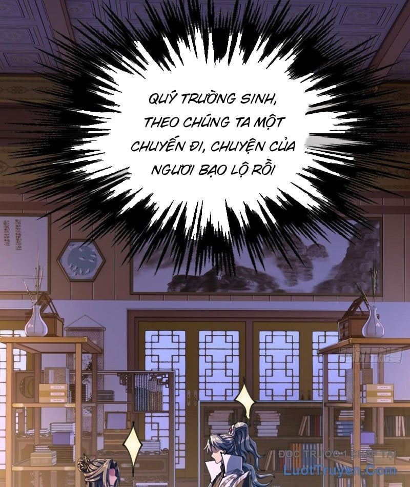 đọc truyện Tu Tiên Thần Tốc Chương 15 ảnh 79 tại Thiên Thai Truyện