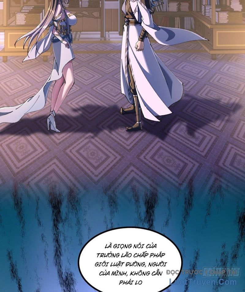 đọc truyện Tu Tiên Thần Tốc Chương 15 ảnh 80 tại Thiên Thai Truyện