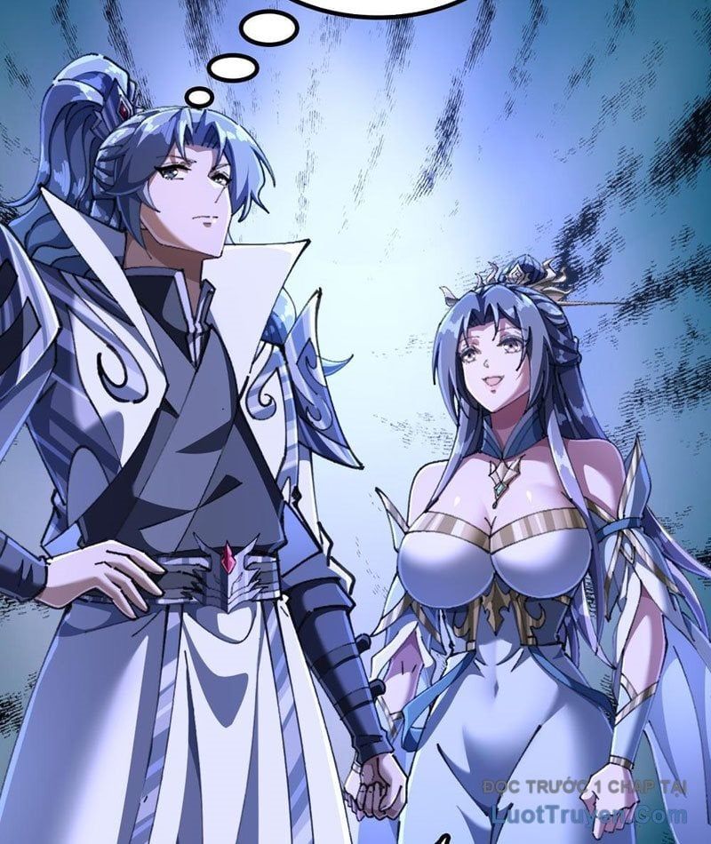 đọc truyện Tu Tiên Thần Tốc Chương 15 ảnh 81 tại Thiên Thai Truyện