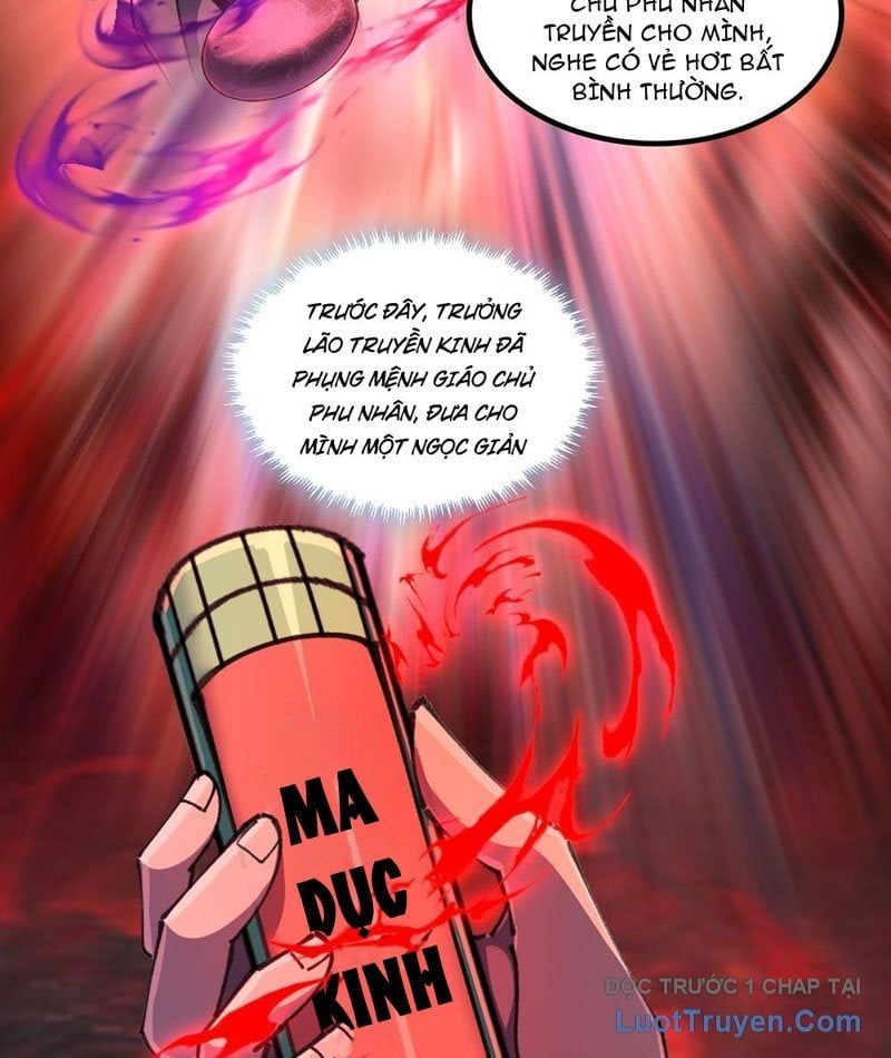 đọc truyện Tu Tiên Thần Tốc Chương 15 ảnh 10 tại Thiên Thai Truyện