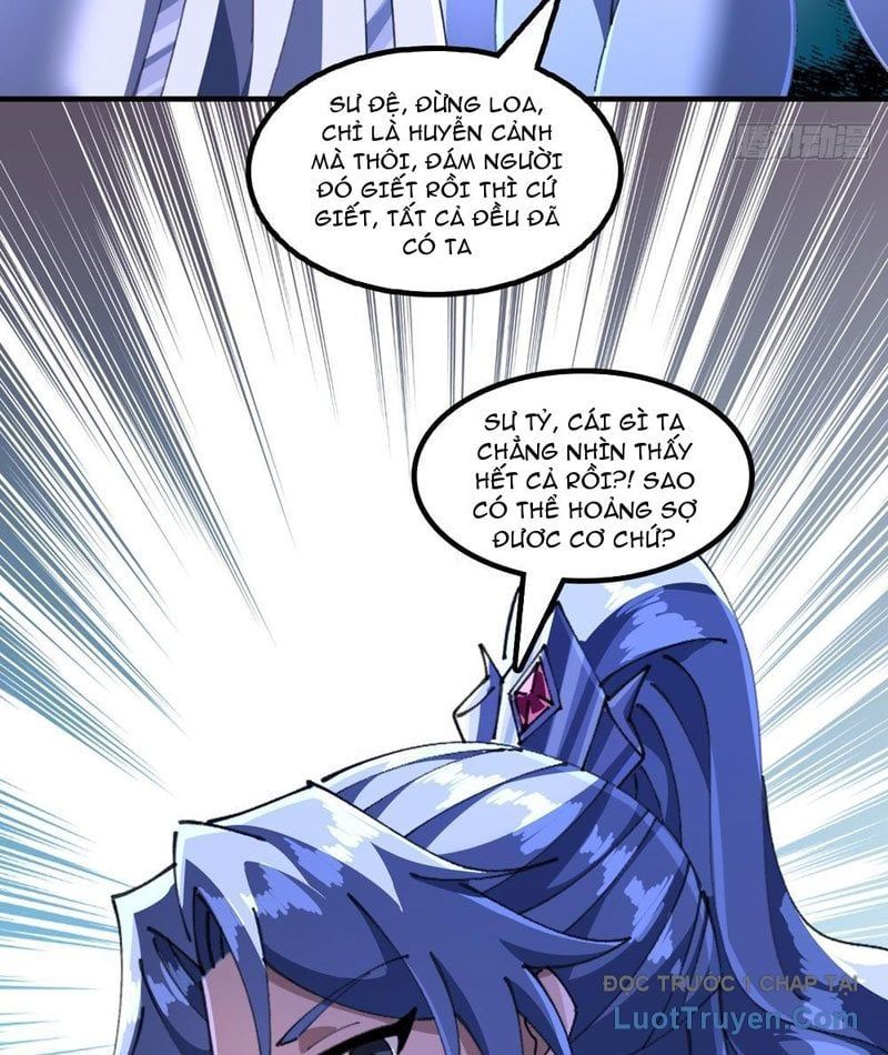 đọc truyện Tu Tiên Thần Tốc Chương 15 ảnh 82 tại Thiên Thai Truyện