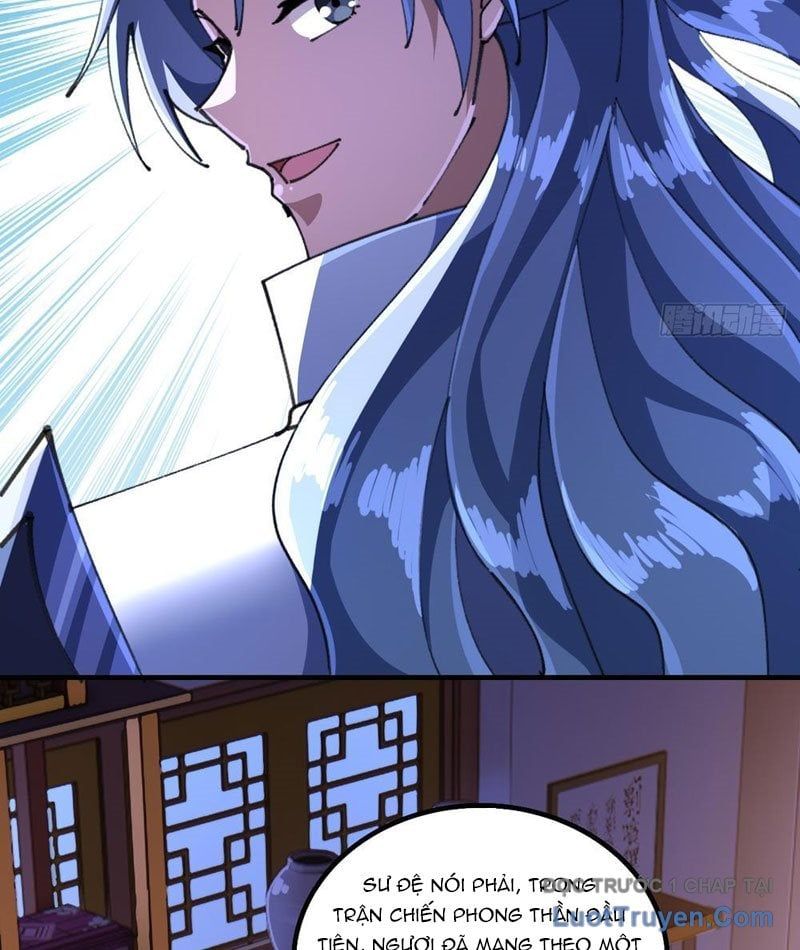 đọc truyện Tu Tiên Thần Tốc Chương 15 ảnh 83 tại Thiên Thai Truyện