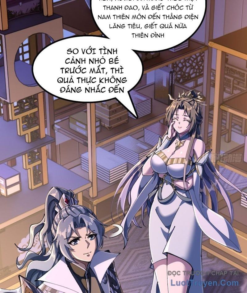 đọc truyện Tu Tiên Thần Tốc Chương 15 ảnh 84 tại Thiên Thai Truyện