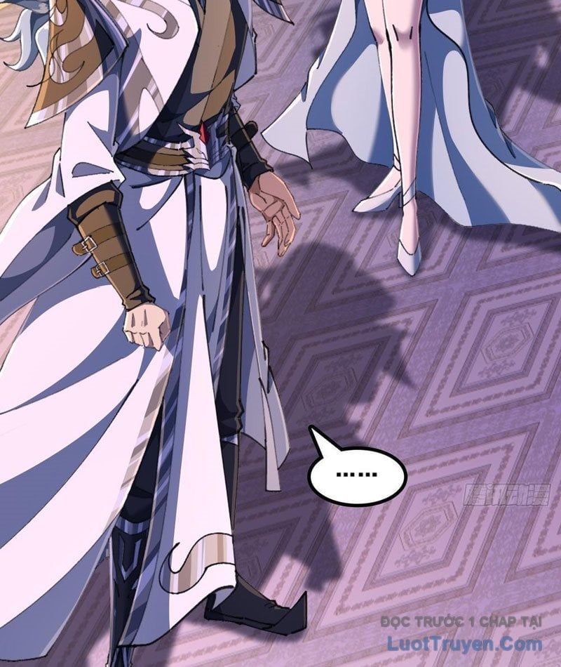 đọc truyện Tu Tiên Thần Tốc Chương 15 ảnh 85 tại Thiên Thai Truyện