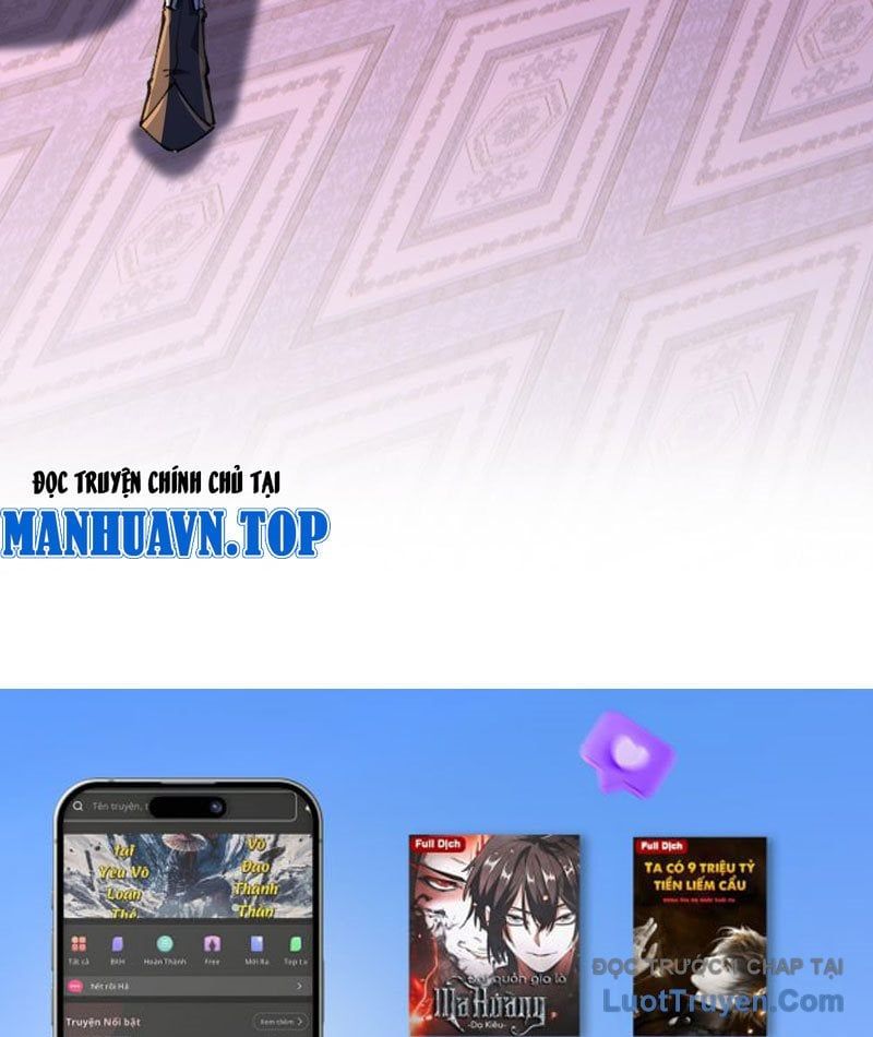 đọc truyện Tu Tiên Thần Tốc Chương 15 ảnh 86 tại Thiên Thai Truyện