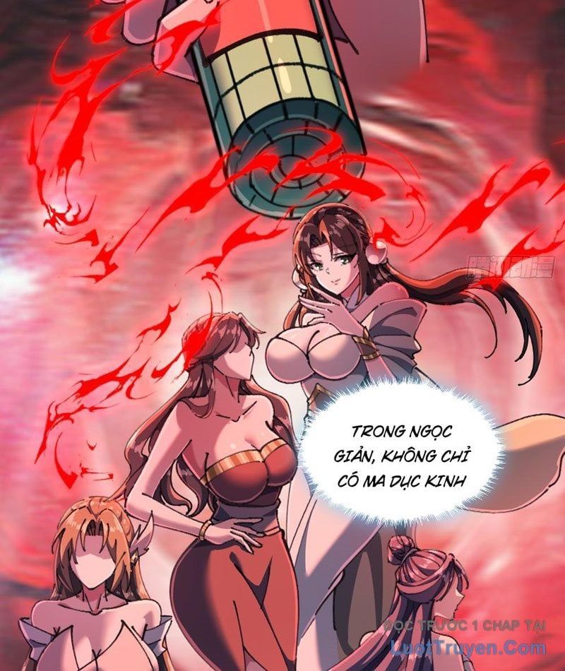 đọc truyện Tu Tiên Thần Tốc Chương 15 ảnh 11 tại Thiên Thai Truyện