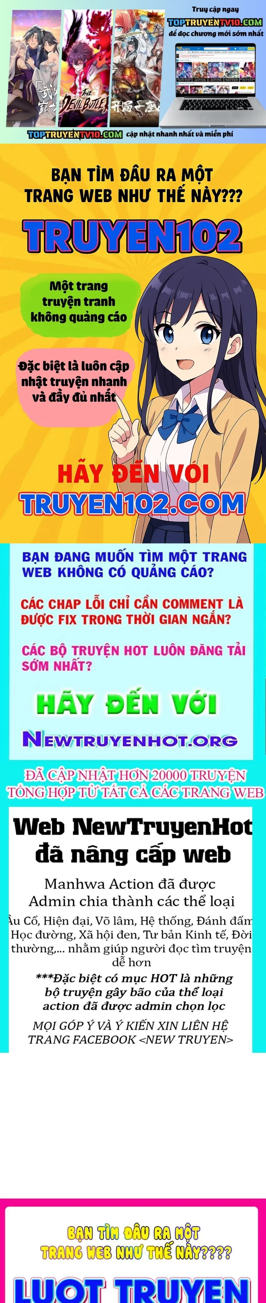 đọc truyện Tu Tiên Thần Tốc Chương 16 ảnh 3 tại Thiên Thai Truyện