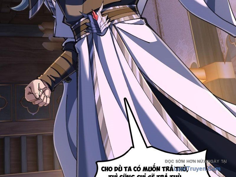 đọc truyện Tu Tiên Thần Tốc Chương 16 ảnh 102 tại Thiên Thai Truyện