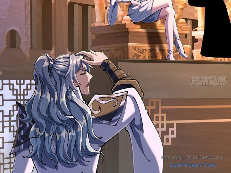 đọc truyện Tu Tiên Thần Tốc Chương 16 ảnh 105 tại Thiên Thai Truyện