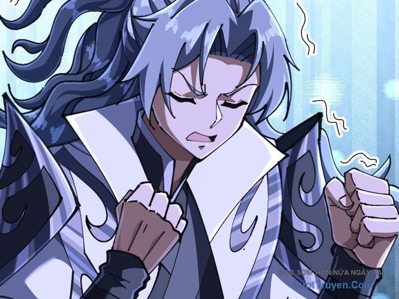 đọc truyện Tu Tiên Thần Tốc Chương 16 ảnh 109 tại Thiên Thai Truyện