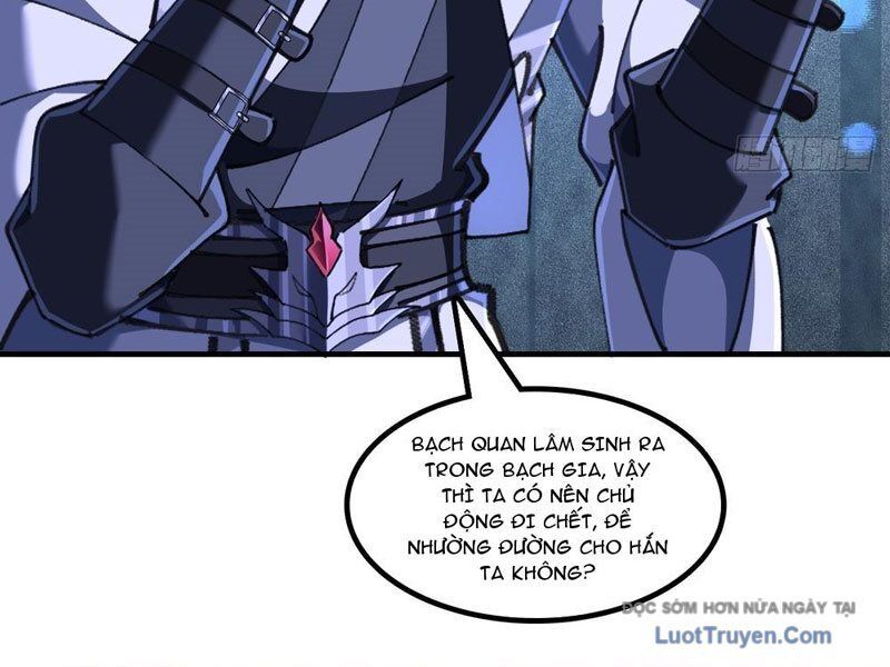 đọc truyện Tu Tiên Thần Tốc Chương 16 ảnh 110 tại Thiên Thai Truyện