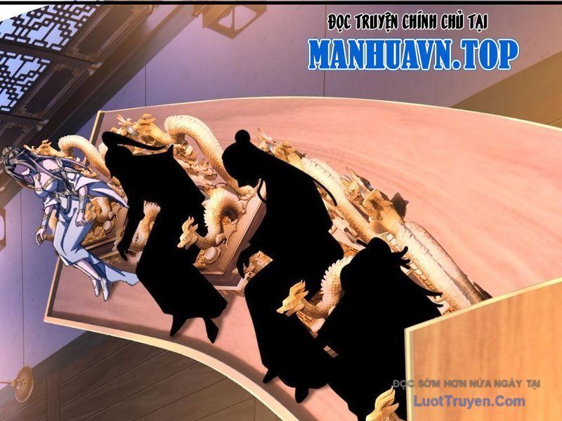 đọc truyện Tu Tiên Thần Tốc Chương 16 ảnh 111 tại Thiên Thai Truyện