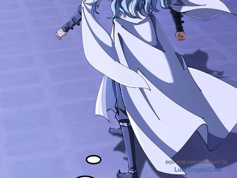 đọc truyện Tu Tiên Thần Tốc Chương 16 ảnh 13 tại Thiên Thai Truyện