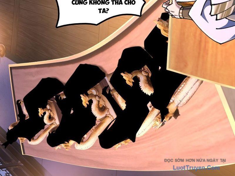 đọc truyện Tu Tiên Thần Tốc Chương 16 ảnh 113 tại Thiên Thai Truyện