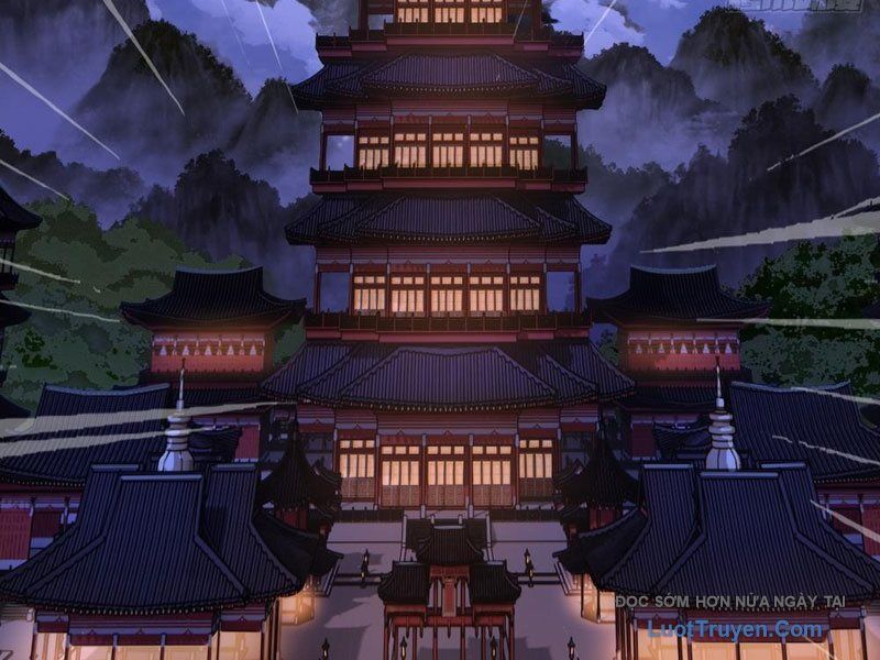 đọc truyện Tu Tiên Thần Tốc Chương 16 ảnh 115 tại Thiên Thai Truyện