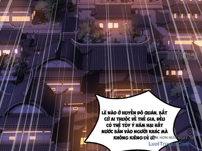 đọc truyện Tu Tiên Thần Tốc Chương 16 ảnh 117 tại Thiên Thai Truyện