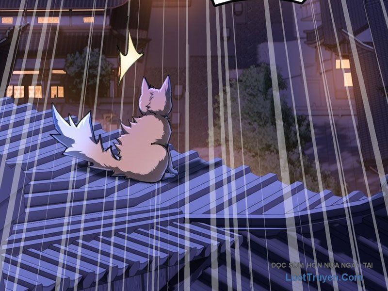 đọc truyện Tu Tiên Thần Tốc Chương 16 ảnh 118 tại Thiên Thai Truyện