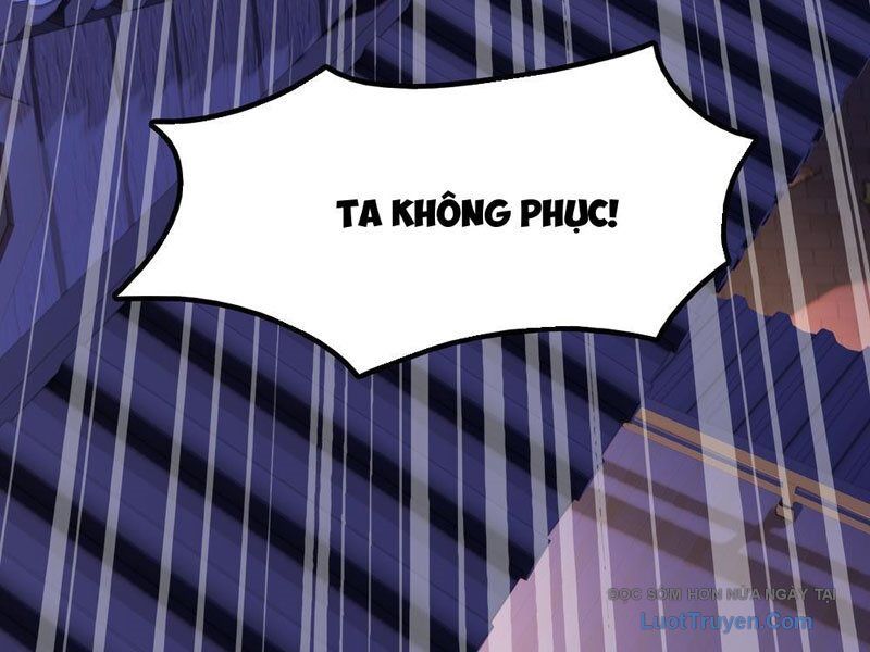 đọc truyện Tu Tiên Thần Tốc Chương 16 ảnh 119 tại Thiên Thai Truyện