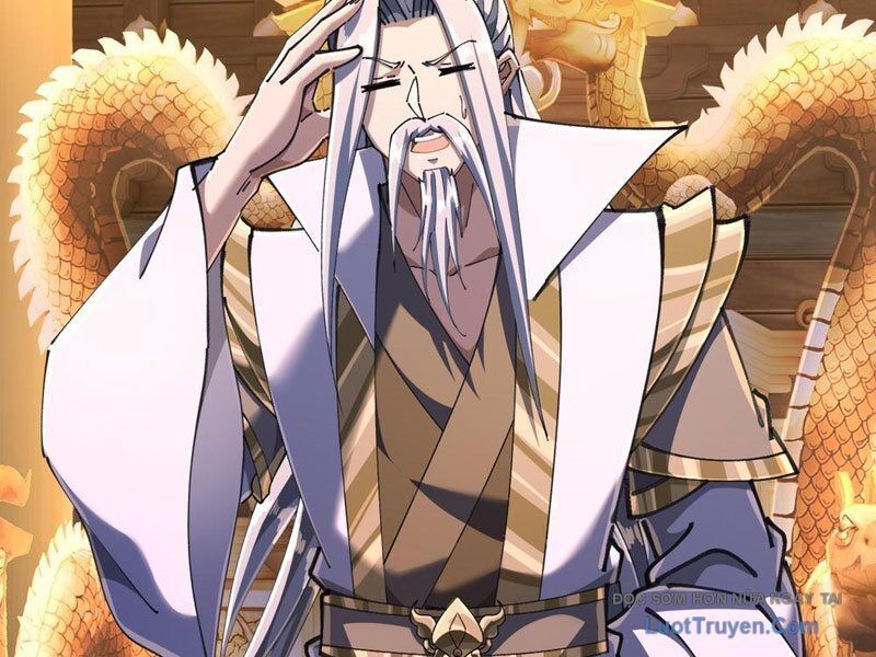 đọc truyện Tu Tiên Thần Tốc Chương 16 ảnh 121 tại Thiên Thai Truyện