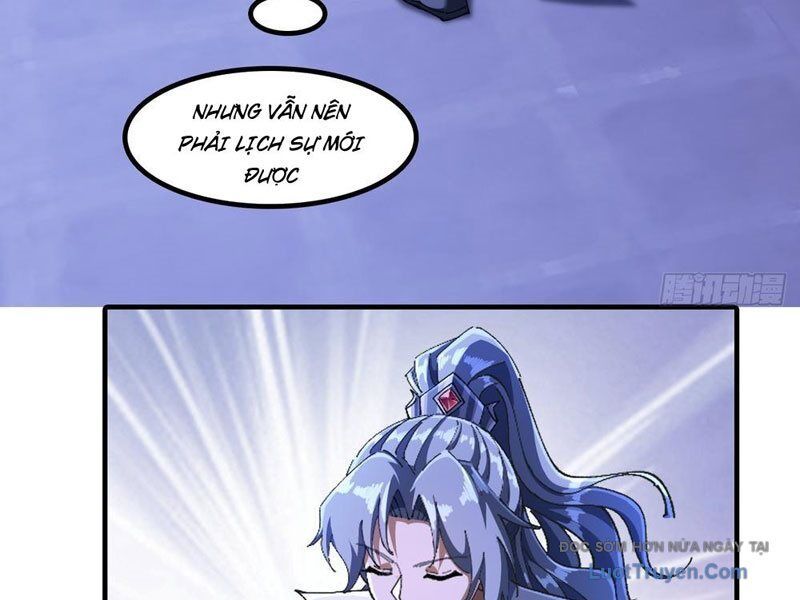 đọc truyện Tu Tiên Thần Tốc Chương 16 ảnh 14 tại Thiên Thai Truyện