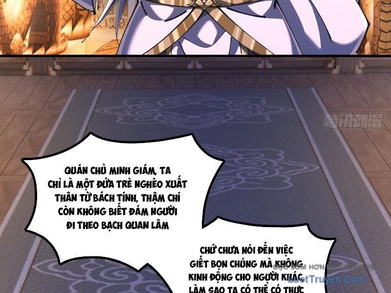 đọc truyện Tu Tiên Thần Tốc Chương 16 ảnh 122 tại Thiên Thai Truyện