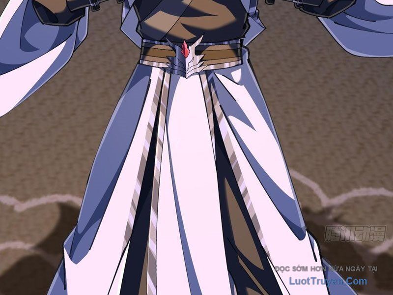 đọc truyện Tu Tiên Thần Tốc Chương 16 ảnh 124 tại Thiên Thai Truyện