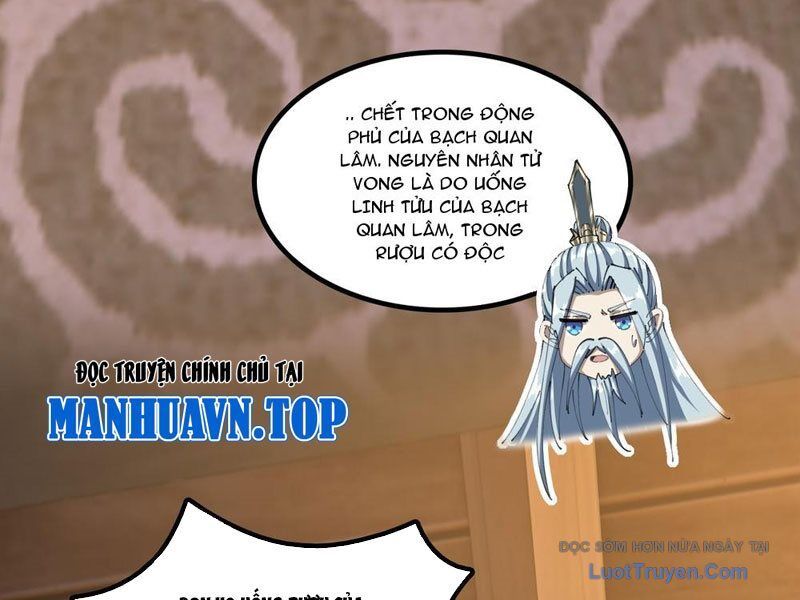 đọc truyện Tu Tiên Thần Tốc Chương 16 ảnh 126 tại Thiên Thai Truyện