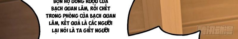 đọc truyện Tu Tiên Thần Tốc Chương 16 ảnh 127 tại Thiên Thai Truyện