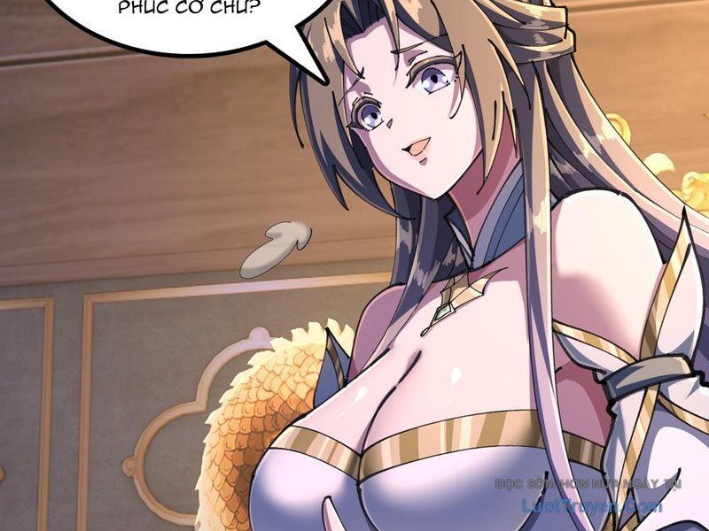 đọc truyện Tu Tiên Thần Tốc Chương 16 ảnh 129 tại Thiên Thai Truyện