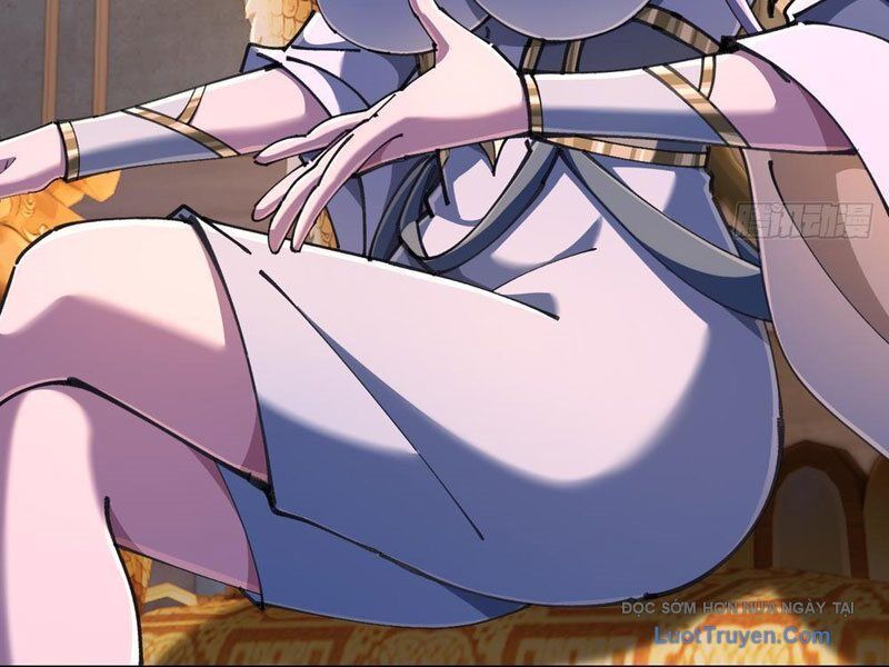 đọc truyện Tu Tiên Thần Tốc Chương 16 ảnh 130 tại Thiên Thai Truyện