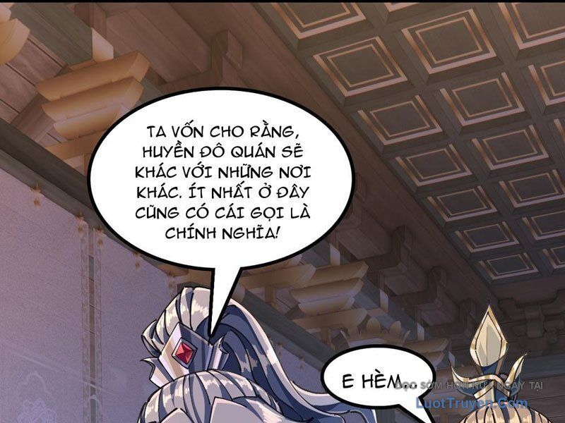 đọc truyện Tu Tiên Thần Tốc Chương 16 ảnh 131 tại Thiên Thai Truyện