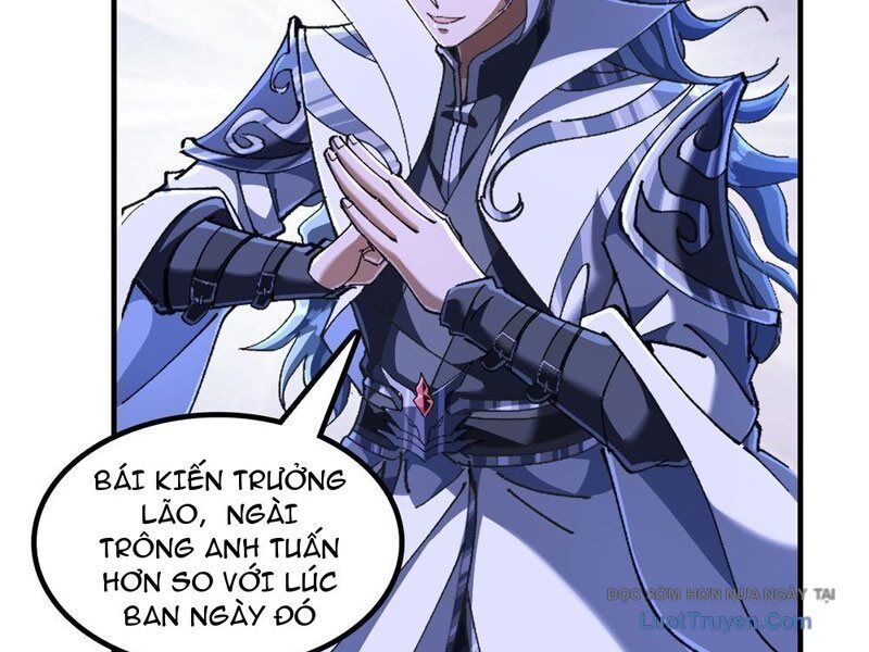 đọc truyện Tu Tiên Thần Tốc Chương 16 ảnh 15 tại Thiên Thai Truyện