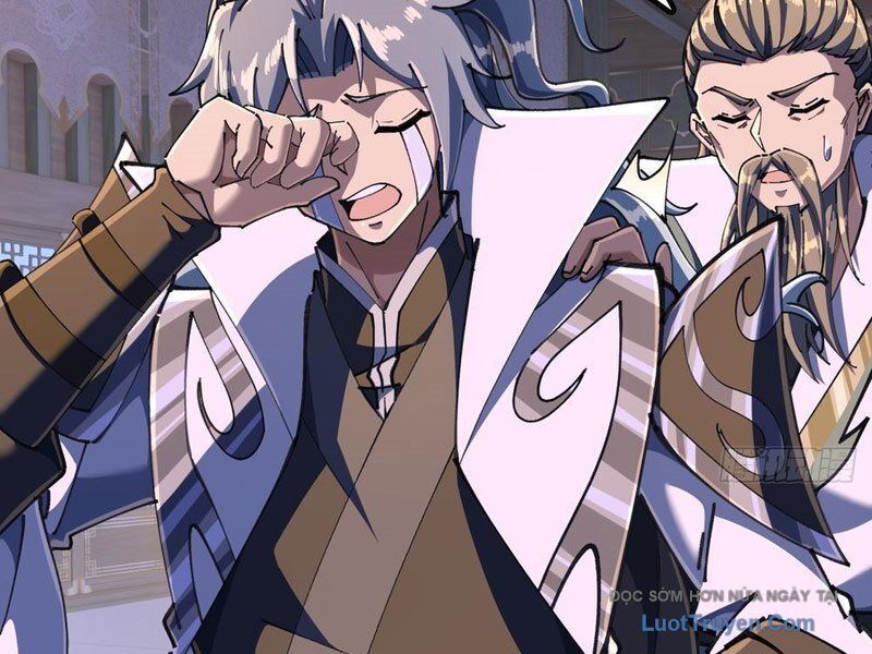 đọc truyện Tu Tiên Thần Tốc Chương 16 ảnh 132 tại Thiên Thai Truyện