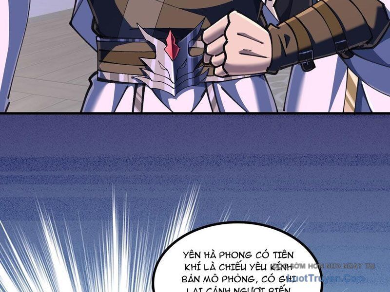 đọc truyện Tu Tiên Thần Tốc Chương 16 ảnh 133 tại Thiên Thai Truyện