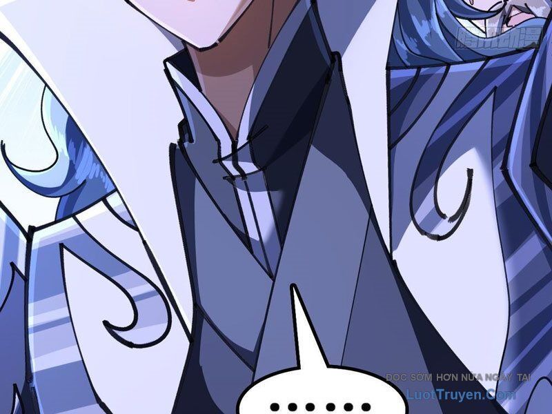 đọc truyện Tu Tiên Thần Tốc Chương 16 ảnh 135 tại Thiên Thai Truyện