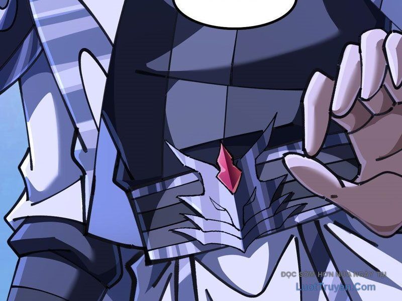 đọc truyện Tu Tiên Thần Tốc Chương 16 ảnh 136 tại Thiên Thai Truyện