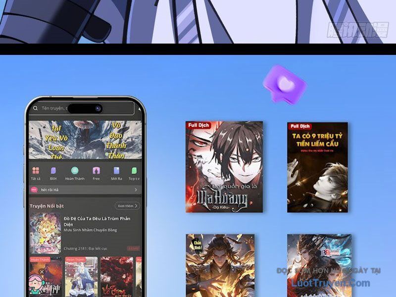 đọc truyện Tu Tiên Thần Tốc Chương 16 ảnh 137 tại Thiên Thai Truyện