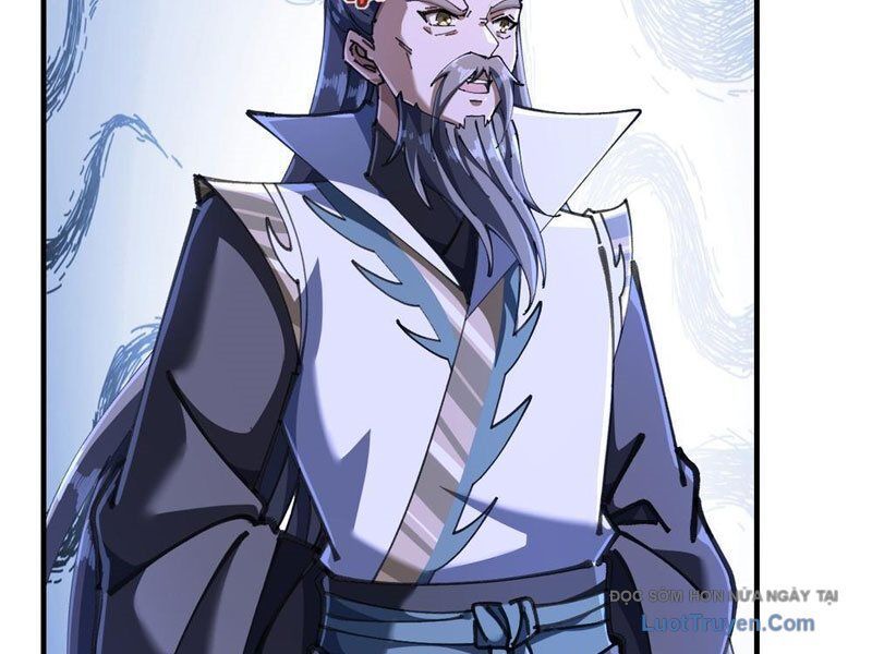 đọc truyện Tu Tiên Thần Tốc Chương 16 ảnh 17 tại Thiên Thai Truyện