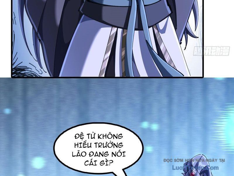 đọc truyện Tu Tiên Thần Tốc Chương 16 ảnh 18 tại Thiên Thai Truyện