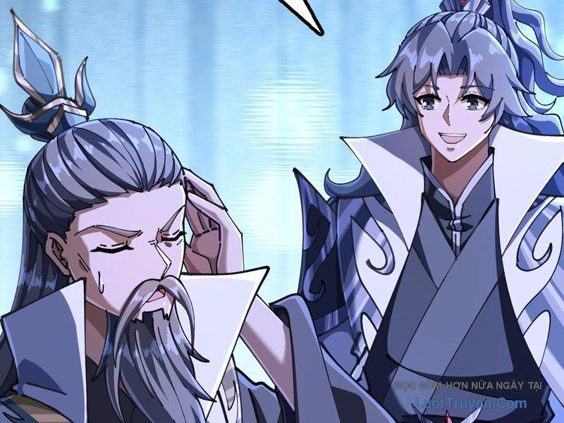 đọc truyện Tu Tiên Thần Tốc Chương 16 ảnh 19 tại Thiên Thai Truyện