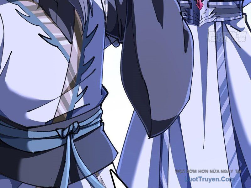 đọc truyện Tu Tiên Thần Tốc Chương 16 ảnh 20 tại Thiên Thai Truyện