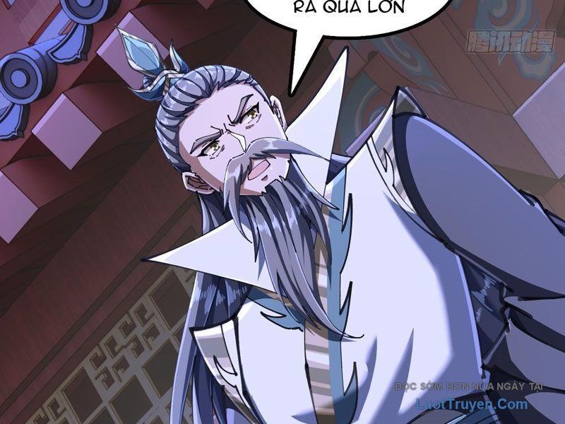 đọc truyện Tu Tiên Thần Tốc Chương 16 ảnh 22 tại Thiên Thai Truyện